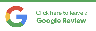 Shenandoah Edge - Leave a Google Review